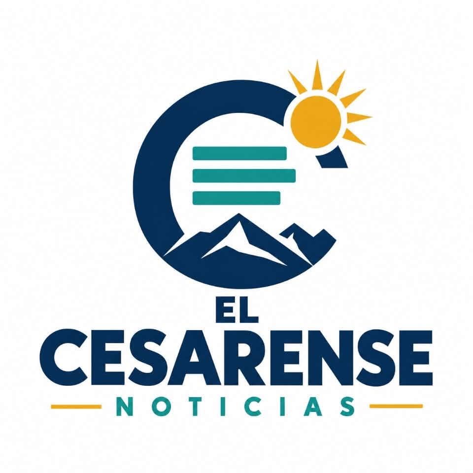 El Cesarense Noticias